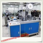 fast delivery disposable  anti-virus mask production  line, N95/FFp3 masks good  price  to worldwide