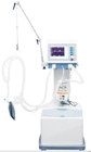 cheap  Invasive ventilator breathe machine  supplier of coronavirus  infection patient fast delivery to  overseas