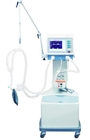 cheap  Invasive ventilator breathe machine  supplier of coronavirus  infection patient fast delivery to  overseas