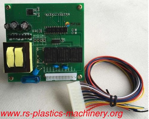 Good Sell  vacuum loader 300G/700G/800G 900G Hopper Loader PCB control Circuit  board/card supplier high quality Best price to overseas
