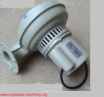 Cheap Hopper dryer spare part supplier ---Fan Motor/Hopper Dryer's  Motors  50kg to worldwide