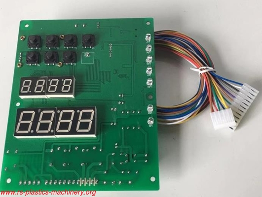 Honeycomb Dehumidifier  Dryer spare parts -  PCB  control board /Circuit Board supplier  good  price