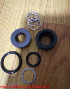 Mold  Temperture controller  spare part- pump seal  set /shaft seal, gland seal, mechanical sealsupplier