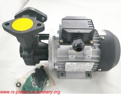 Good  price of Mold  Temperture controller  spare part- pump seal  set /shaft seal, gland seal, mechanical sealsupplier