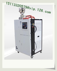 China 3 in 1 honeycomb Dehumidifier Dryer  good  price 160U/120H PP,  PC, PBT plastic Drying of IMC