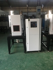 3p 460V  2 in 1 honeycomb Dehumidifier Dryer  good  price  for  plastic material  Drying of IMC to United states