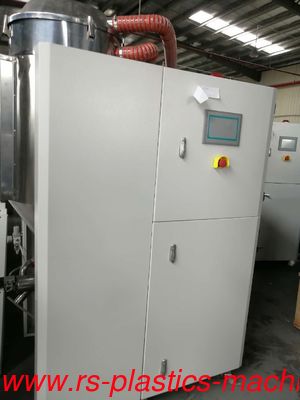 Hot sale  honeycomb Dehumidifier machine  plastics dehumidifier dryer of injections good quality Best price to France