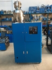 440V  3 in 1 honeycomb Dehumidifier Dryer supplier low dew point good price with CE to European