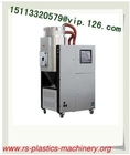 IMC Auxiliary machine-  3  in 1 honeycomb Dehumidifier Dryer good  price  for  plastic material  Drying to Germany