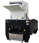 Small Flat Type Blade Crusher/ Plastic Crusher Supplier/Powerful plastic grinder/strong Plastic granulator CE certified