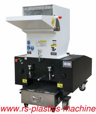 High speed Industry plastic Recycling Crusher factory/Powerful plastic grinder/high speed granulator good price with CE
