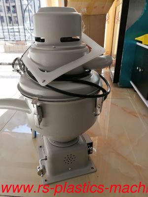 All in one  Vacuum Hopper Loader 300G Supplier plastic  material Automatic feeder carbon brush motor capacity 300kg/hr Good  price to worldwide