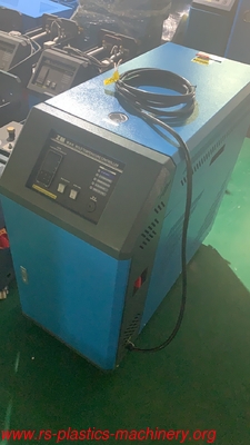 Factory direct Sale water Heater Controller Digital High Temperature Mold Controller 300C degree / MTC from China