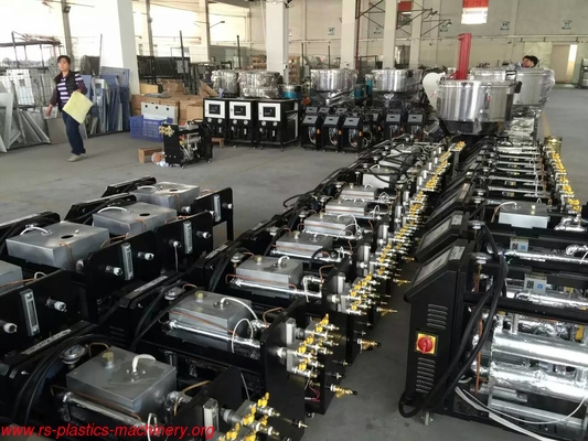 Long constant temperture time Oil Heater/Mold Temperture Controller 12kw Temperture120 degree  good quality to Austria