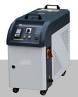 waterType Mold Temperture Controller 36kw with 6 protect devices 120 degree  good quality Best price to  India