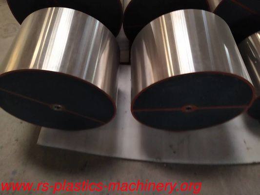 Black MS desiccant wheel rotor replace parts Supplier/dehumidifier parts upgrade  any size good quality easy cleaning to India