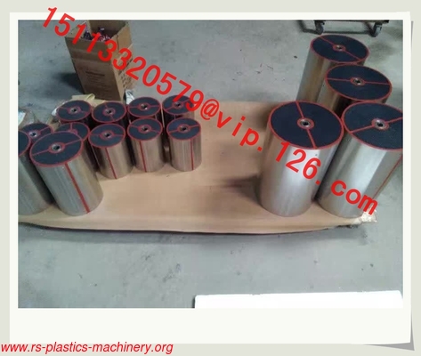 Black MS desiccant wheel rotor replace parts Supplier/dehumidifier parts upgrade  any size good quality easy cleaning