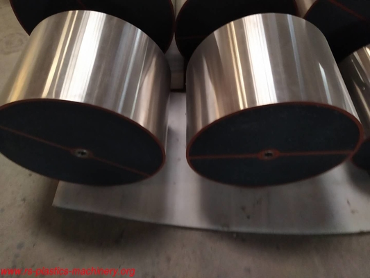 China Black molecular sieve Honeycomb desiccant wheel rotor Supplier for dehu machine part replace factory  door to door