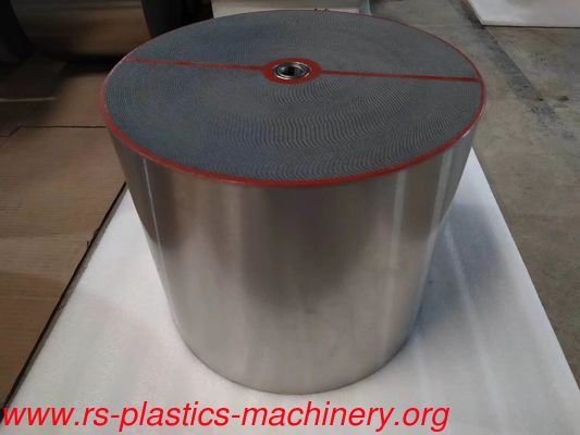 Supply High quality Black molecular sieve Honeycomb desiccant wheel rotor runner replacement any size availuable  good price to Vietnam