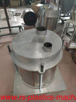 Supply High quality Black molecular sieve Honeycomb desiccant wheel rotor runner replacement any size availuable  good price to Vietnam