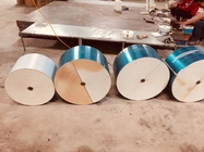 China moisture absorption Rotor supplier/Black molecular sieve Honeycomb desiccant wheel rotor runner wholesale