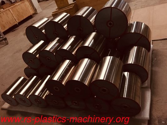 China humidity remove spare part replace supplier Black MS desiccant wheel rotor runner any size available good price