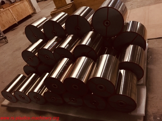 China humidity spare part replace supplier Black MS desiccant wheel rotor runner any size available good price
