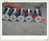 China good quality moisture content less than 100PPM desiccant wheel rotor repair supplier good quality Best price