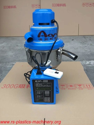 China cheap Vacuum loader 300G /400G spare parts -Remote control board/hand control panel/portable PCB board