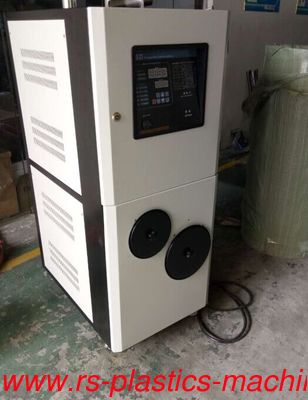 Industrial Dehumidifier/ China Desiccant Rotor dehumidifier dryer machine factory good price to India