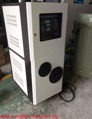 Industrial Dehumidifiers /HONEYCOMB  Desiccant ROTOR dehumidifier machine factory price