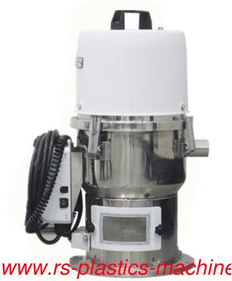 Smart Material  Euro Hopper Loader 300G/  stand alone vacuum loader with remote control board for  IMMC plastic material  factory price