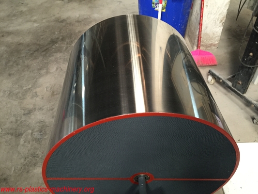 Fast delivery Plastic Air dryer accessory supplier-Black molecular sieve /silica gel desiccant wheel rotor good price