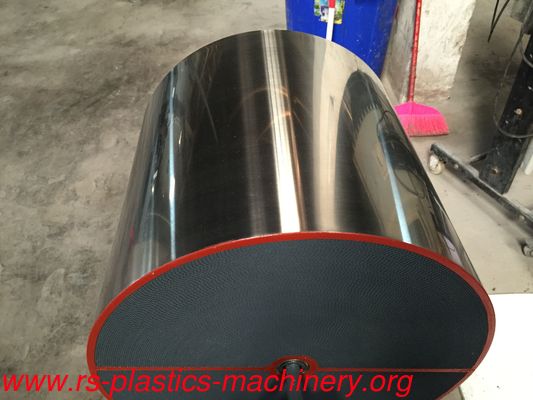 China Good quality  Air dehumidifier dryer spare parts supplier-Black MS desiccant wheel rotor good  price