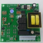 China 300G/400G/700G/800G electrical board Supplier-PCB Circuit control board factory  price
