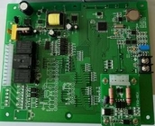 China Dehumidifier accessory supplier/high quality dehumidifier dryer PCB Circuit Board factory price