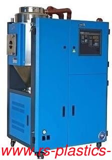 China machine spare parts supplier-high quality dehumidifier dryer PCB Circuit Board factory price