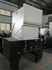China Claw Type Blade Crusher/ Plastic recycling machine Supplier/Powerful grinder/ ranulator with CE certification