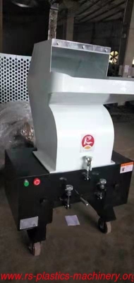 China Powerful waste recycling machine factory/strong grinder/granulator/crusher good price agent needed