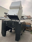 CE certified hard plastic material Crusher claw cutter/Plastic recycling machine Supplier/Powerful grinder/granulator