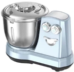 Kitchen appliance Dough Mixer noodle mixer stand food mixer kitchen machine cake maker manufacturer factory price