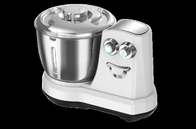 6 speed powerful 7L  Dough Mixer  stand food mixer kitchen machine bread cake maker manufacturer good price