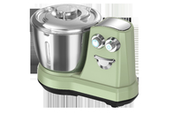 6 speed powerful 7L  Dough Mixer  stand food mixer kitchen machine bread cake maker manufacturer good price