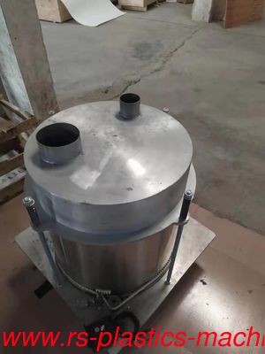 Supply China dehumidifer replacements parts-Black MS desiccant wheel rotor/Air moisture sucker fast delivery in stock