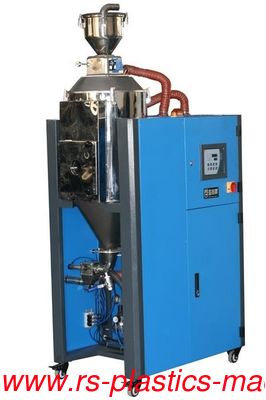 Supply good quality  3 in 1 injections Dehumidifier machine Dryer dew point less than -40C good price agent wanted