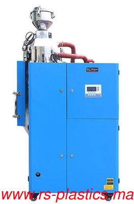 China 3 in 1 honeycomb Dehumidifier Dryer producer material dryer for PP,  PC, PBT plastic Drying of IMMC