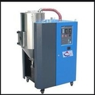 Industry plastic drying machine desiccant rotor dehumidify dryer 2 in 1 for IMMC supplier Best price with CE export