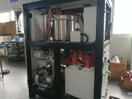 Desiccant Rotor Honeycomb Dehumidifier factory PPM less than 100 for engineering plastics pp, pet good price to UK