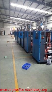 3-in-1 Dehumidifier dryer With Closed Recycling System,plastic desiccant Rotor dehumidifier dryer factory good price