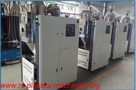 Industry Engineering plastics Dehumidifier Dryer Supplier/2 in 1 material dehumidify silo dryer kit good quality factory price